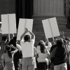 Enemies Pour Billions into U.S. Colleges